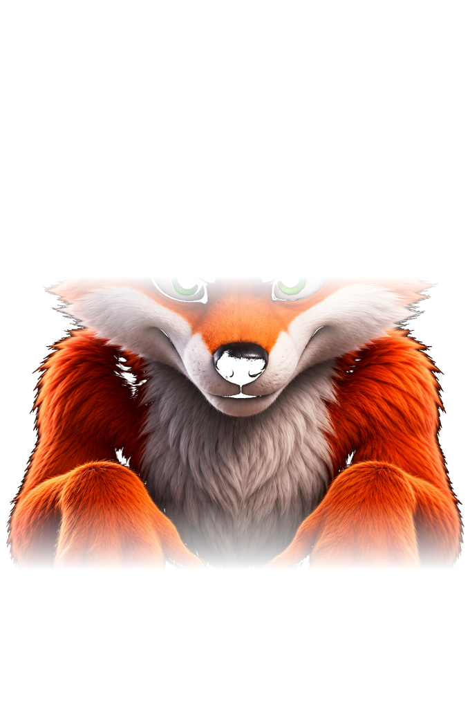 Sly
